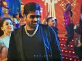 Two Two ️Two Kathuvakkula Rendu Kadhal WhatsApp Status