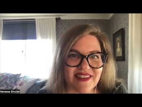 RU240: ZACK ELKINS ON DIY UNDERGROUND CULTURE PAST, PRESENT & FUTURE – RENDERING UNCONSCIOUS PODCAST