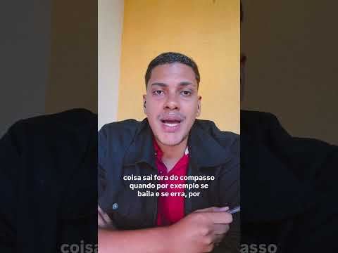 Anthony Souza-20