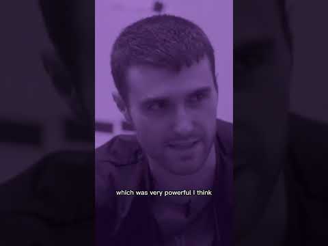 I did fred again to fred again #shorts #musicproducers #fredagain