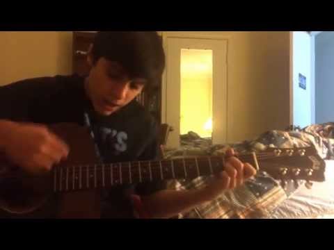 Valentine's Day edition ❤️ Riptide-Vance Joy