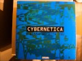 Cybernetica - I Wanna Be With You 