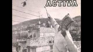 Minoría Activa Music Video