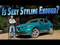 Auto Buyers Guide