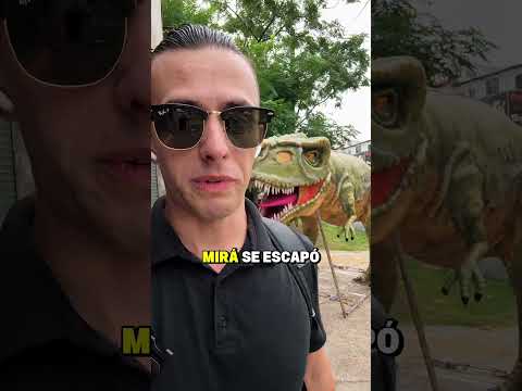 Mandaselo a esa persona de Buenos Aires