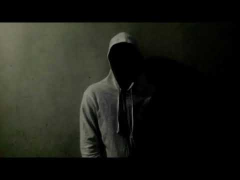 INHO MC " FICAR MILHONÁRIO "(Áudio Video Official)