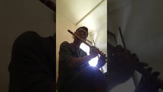 Download lagu Tikno suling mp3