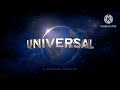 Universal Pictures DreamWorks Animation 2018 Madagascar 4 The Crate Escape Closing Variant