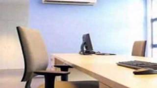 NORTHANTS REFRIGERATION