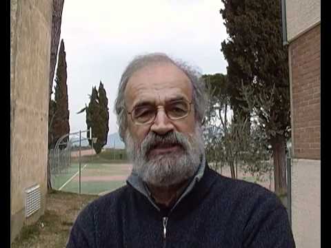 Frescodiweb.it - I nuovi corsi di "Viticultura ed  Enologia" adesso anche al Vegni