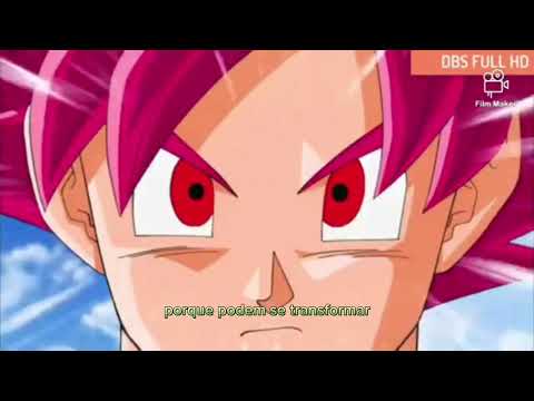 OS LIMITE SÓ EXISTEM SE VOCÊ OS DEIXAR EXISTIR.