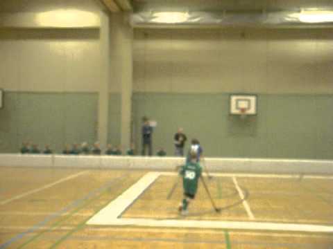 2011-12-17 11:32 Sport-03 - AC Nokia Salamat Sininen (4-2)