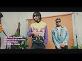 Rekles No Never Extended Ft Koffi Machette Dj Rhobiz