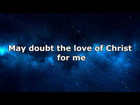 Blessed Assurance - Sovereign Grace Music