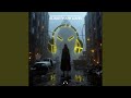 Elisir (Your Love) (Extended Mix)
