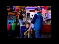 Chuck E Cheese S Commercial Chuck Is Dreaming 2005