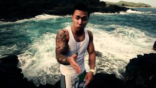 "Show You the World" Music Video by C-Piepz