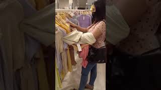 Download lagu Story WA & IG || Anggap Aja Ini Doi Kalian Lagi Lihat' Baju mp3 Download lagu Story WA & IG || Anggap Aja Ini Doi Kalian Lagi Lihat' Baju mp3