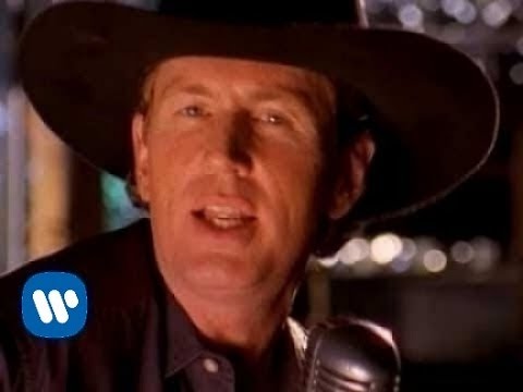 David Ball - Honky Tonk Healin' (Video)