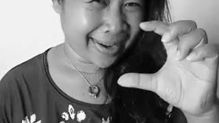 Download lagu Smule lucu 'jaran goyang' goyanganya bikin merem melek mp3