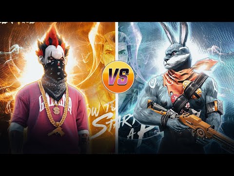 PART 2 AJJUBHAI AMITBHAI AND XMANIA VS 4 BIG SHORTS YOUTUBERS GARENA FREE FIRE TOTAL GAMING.