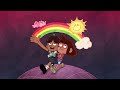 Primos A Little Bit Bad Song English