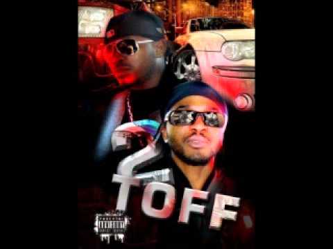 2 Toff - In The Club (Feat. VIP) [[idontfearhuTV]] @GetFamiliarGH