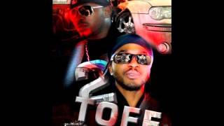 Download lagu 2 Toff - In The Club (Feat. VIP) [[idontfearhuTV]] @GetFamiliarGH mp3