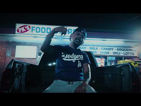 Lil Lace - Change(កែប្រែ) Music Video