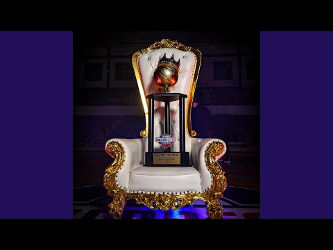 Pa' Esto Nací (feat. Clifaaa)