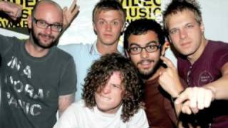 cartel- i will hide myself away