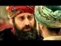 Мудрые слова Cултана Сулеймана - Wise words of Sultan Suleyman 