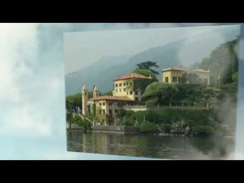 CASA FLORA - Urlaub am Comer See - Lake Como holiday