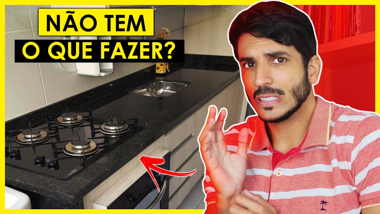 10 ERROS DE CONSTRUÇÃO QUE NÃO TEM O QUE FAZER OU CUSTA MUITO CARO PARA REPARAR