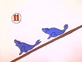 Schoolhouse Rock Ranked Best To Worst On IMDb Multiplication Rock Elementary My Dear 23