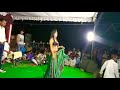 Archestra Bhojpuri Gana Has Mat Pagali Pyar Ho Jaega Umesh Yadav
