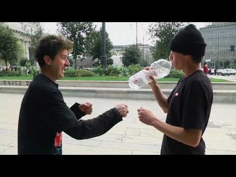 BAKER 4 Jacopo Carozzi