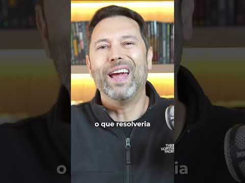 POR QUE A SELIC NÃO CAI? | O PROBLEMA PODE SER OS GASTOS DO GOVERNO?
