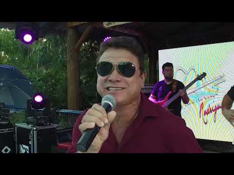 Anunciato Rodrigues 2022 “Mil Vezes Melhor”