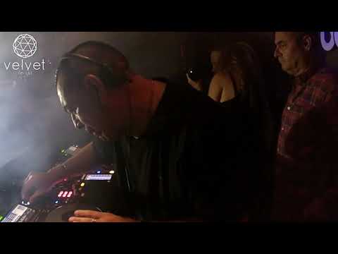 Carlos Ruiz   dj set Fiesta Generacion 90,Club Bahrein   Buenos Aires