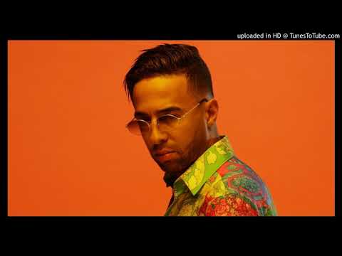 Naps - Sur le banc feat Sofiane & Dika & Kalif