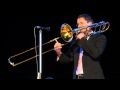 VERONIQUE - Robert Taylor (Pink Martini) - live in Ravello