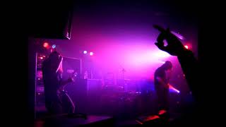 Submersed Clips From 2004 [The Rescue, Divide The Hate, Parallelism, Complicated, To Peace]