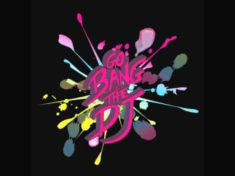 Linkin Park vs Sidney Samson & Tony Cha Cha - Something in the end ( Go Bang The DJ Mash-up )