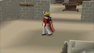 [RSMV]PsychoStick   Vah Jay Jay