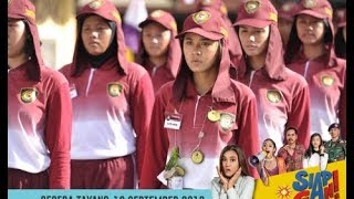 Download lagu FILM PASKIBRAKA 'Siap Gan!' FULL MOVIE 2018 mp3 Download lagu FILM PASKIBRAKA 'Siap Gan!' FULL MOVIE 2018 mp3