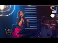 Mata Durin Indan මට දුරින් ඉඳන් Subani Harshani CharanaTVOfficial