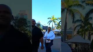 🇿🇦 Gateway:The beauty of Umhlanga in KZN#beauty #beautiful #walkafrica