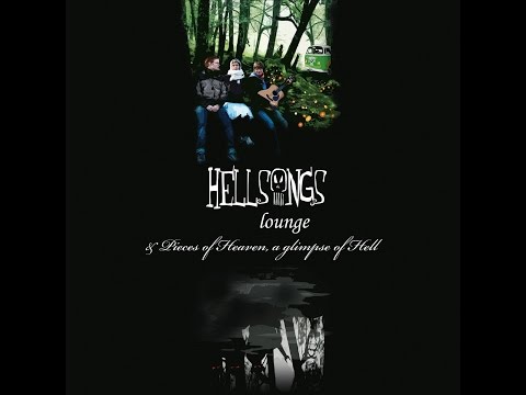 Hellsongs - Paranoid