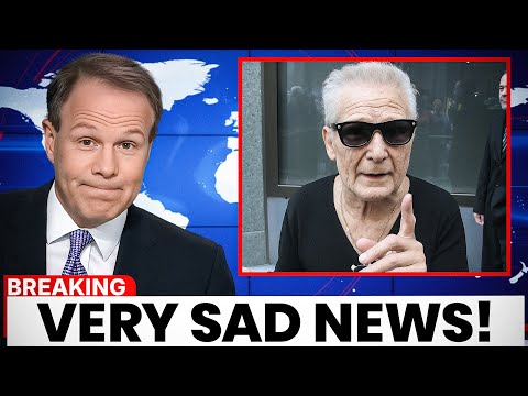At 54, The Tragedy of Corey Feldman Is Beyond Heartbreaking!